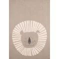 image de tapis bébé 