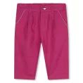 image de pantalon bébé 