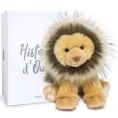 image de peluche bébé