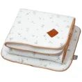 image de couverture bébé 