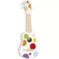 image de jouets musicaux bébé 