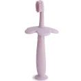 image de brosse à dents bébé 