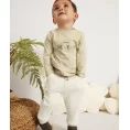image de pantalon bébé 