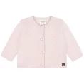 image de pull bébé