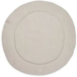 Tapis De Jeu Rond Nougat