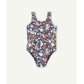 image de maillot de bain bébé 