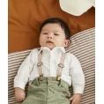 image de chemise, blouse bébé 