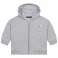 image de pull bébé