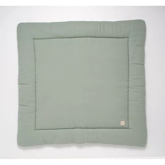 Grand Tapis Vert
