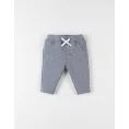 image de pantalon bébé 