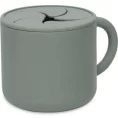 image de tasse d’apprentissage bébé 