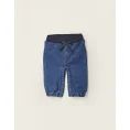 image de pantalon bébé 