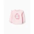 image de pull bébé 