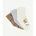 image de chaussette bébé