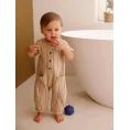 image de combinaison bébé