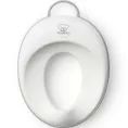 image de réducteur de toilettes bébé 