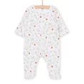 image de pyjama bébé 