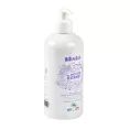 image de produits de toilette bébé