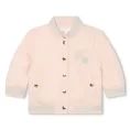 image de manteau bébé