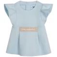 image de robe bébé