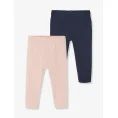 image de pantalon bébé