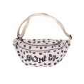 image de sac bébé 