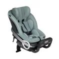 image de siège auto bébé