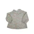 image de chemise, blouse bébé
