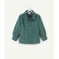 image de chemise, blouse bébé