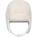 image de bonnet bébé