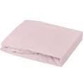 image de drap housse bébé 