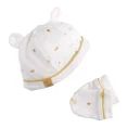 image de chapeau bébé 