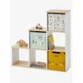 image de meuble de rangement bébé 