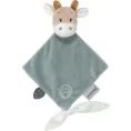 image de doudou bébé