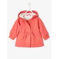 image de manteau bébé