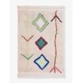 image de tapis bébé 