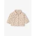image de manteau bébé
