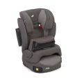 image de siège auto bébé 
