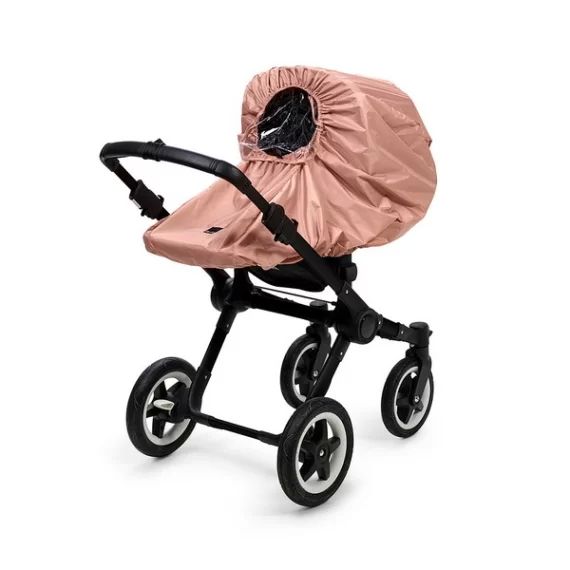 Habillage Pluie Elodie – Faded Rose