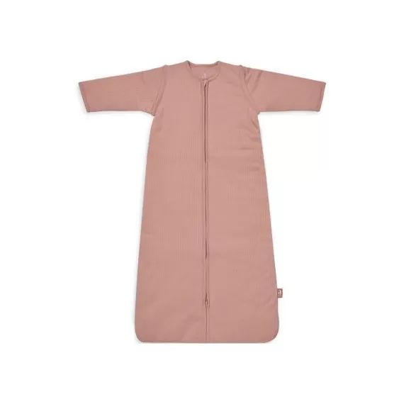Gigoteuse à manches amovibles Basic stripe Rosewood TOG 2-3 (70 cm)