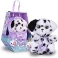 image de peluche bébé