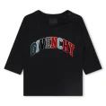 image de t-shirt bébé 