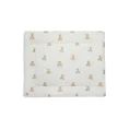image de tapis d'éveil bébé 