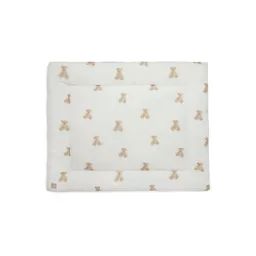 Tapis de parc 75x95cm Teddy Bear