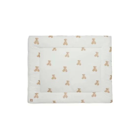 Tapis de parc 75x95cm Teddy Bear