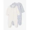 image de pyjama bébé