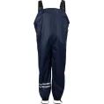 image de pantalon bébé 