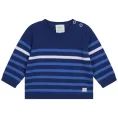 image de pull bébé 
