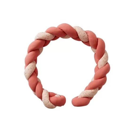 Tresse décorative rembourrée Blooming Day (200 cm)