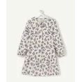 image de robe bébé